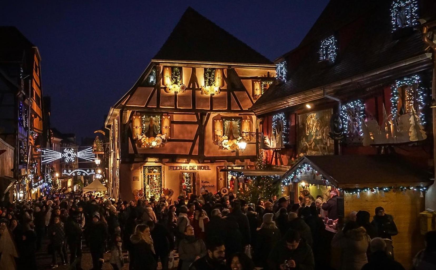 Gite Les Lilas, Centre Alsace, Avec Jacuzzi Mackenheim Kültér fotó