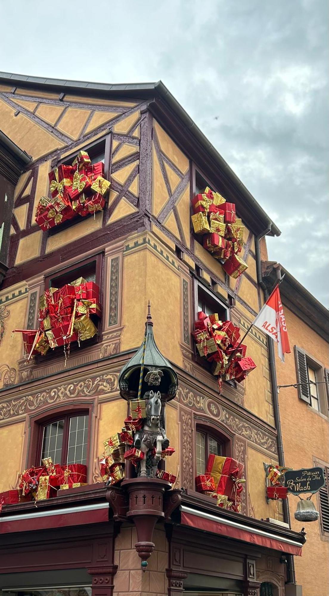 Gite Les Lilas, Centre Alsace, Avec Jacuzzi Mackenheim Kültér fotó
